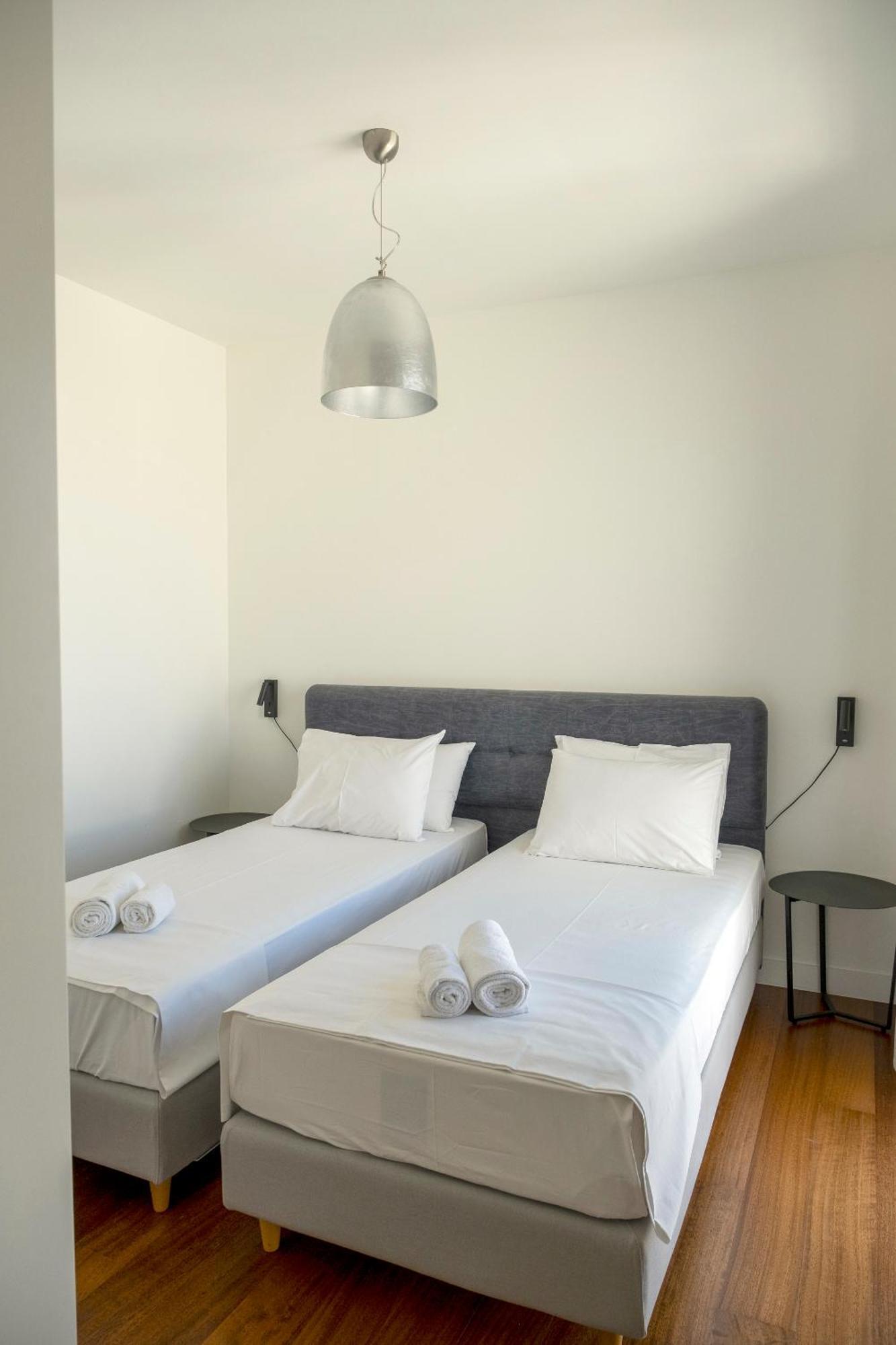 Apartment σπίτι με τζακούζι - θέα θάλασσα και λίμνη By Giomameze *