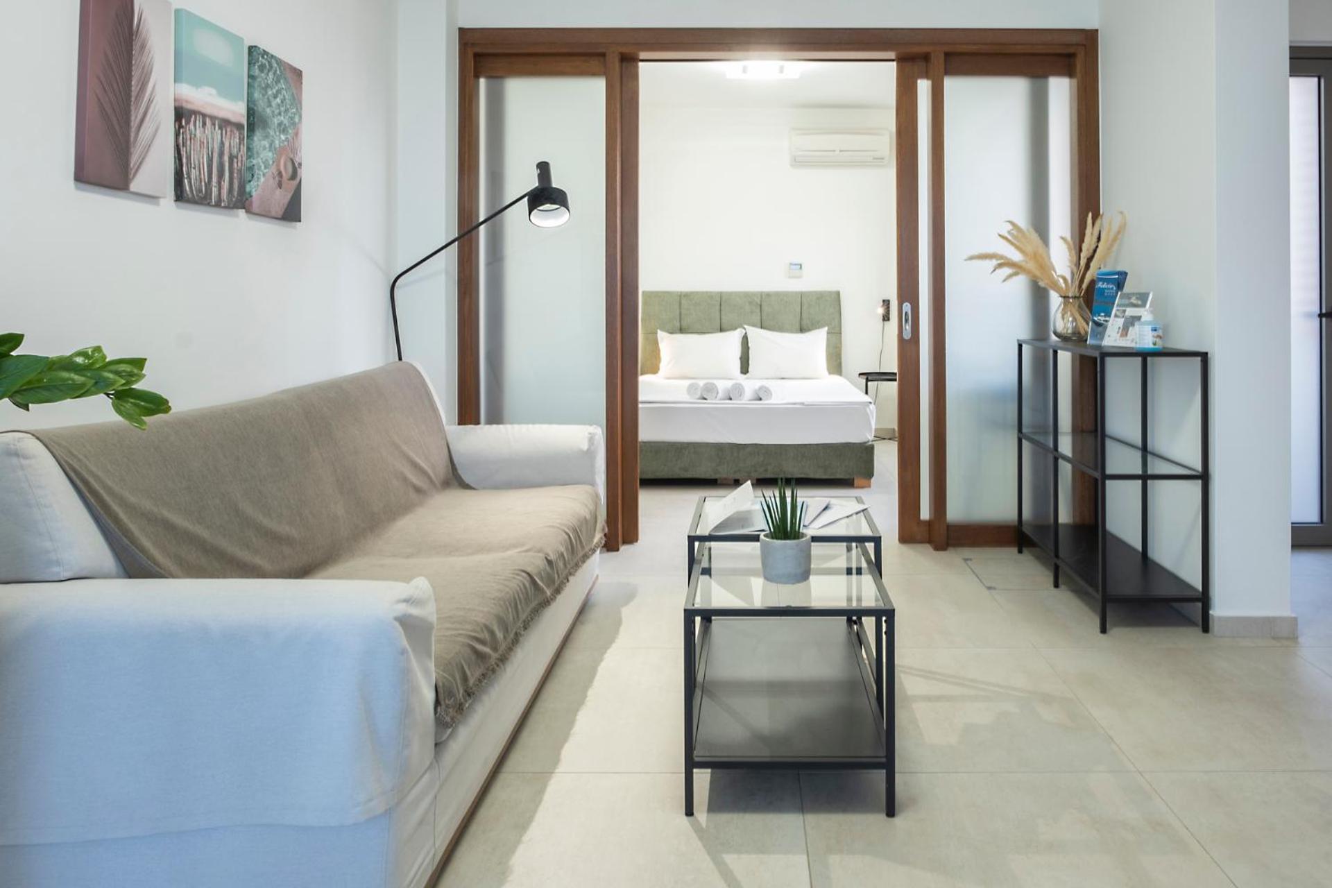 Apartment σπίτι με τζακούζι - θέα θάλασσα και λίμνη By Giomameze *