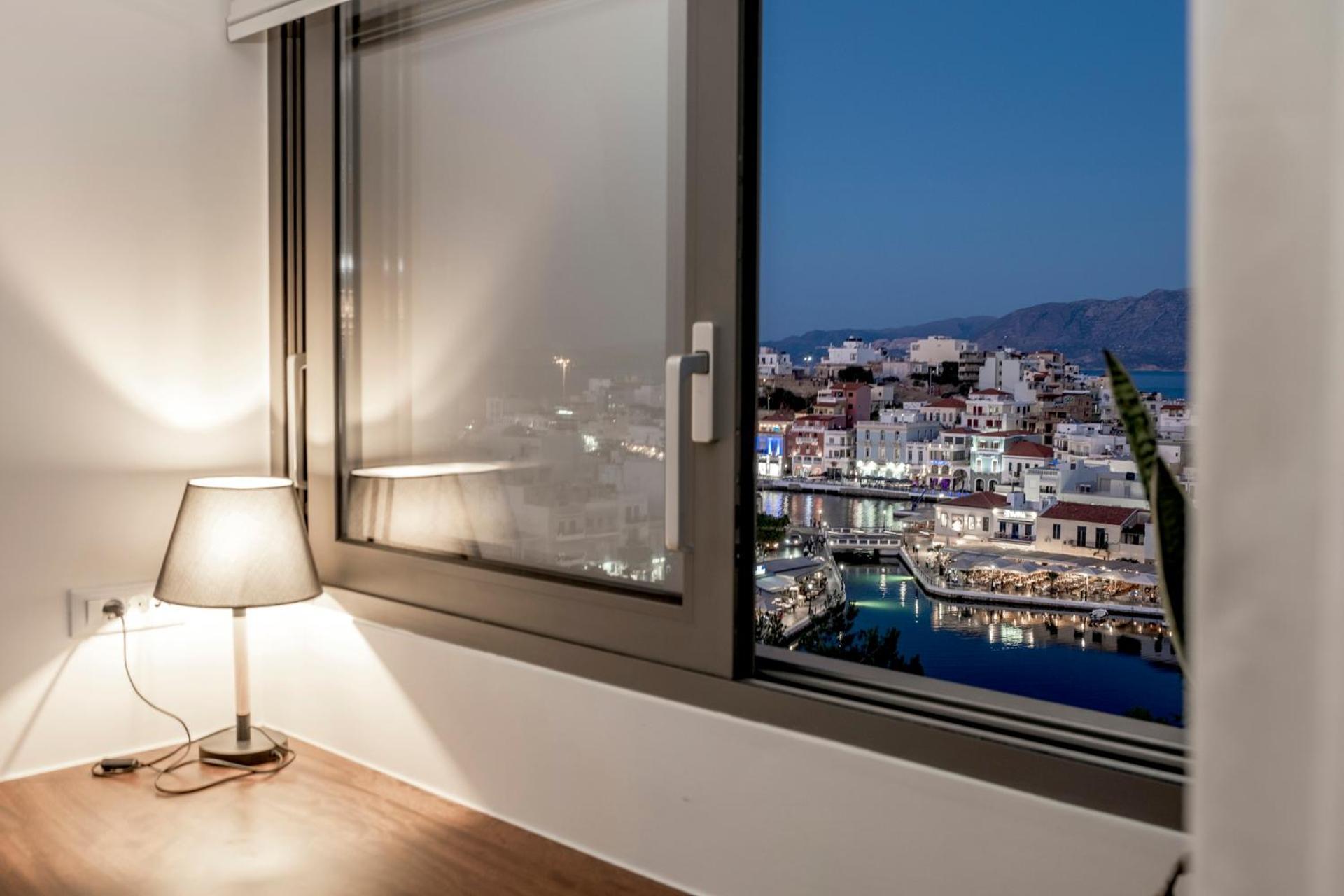 Apartment σπίτι με τζακούζι - θέα θάλασσα και λίμνη By Giomameze *