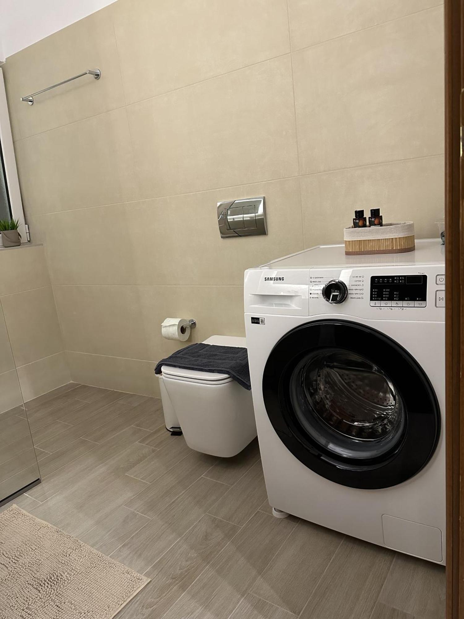 Sitia Beach Apartment Apartment