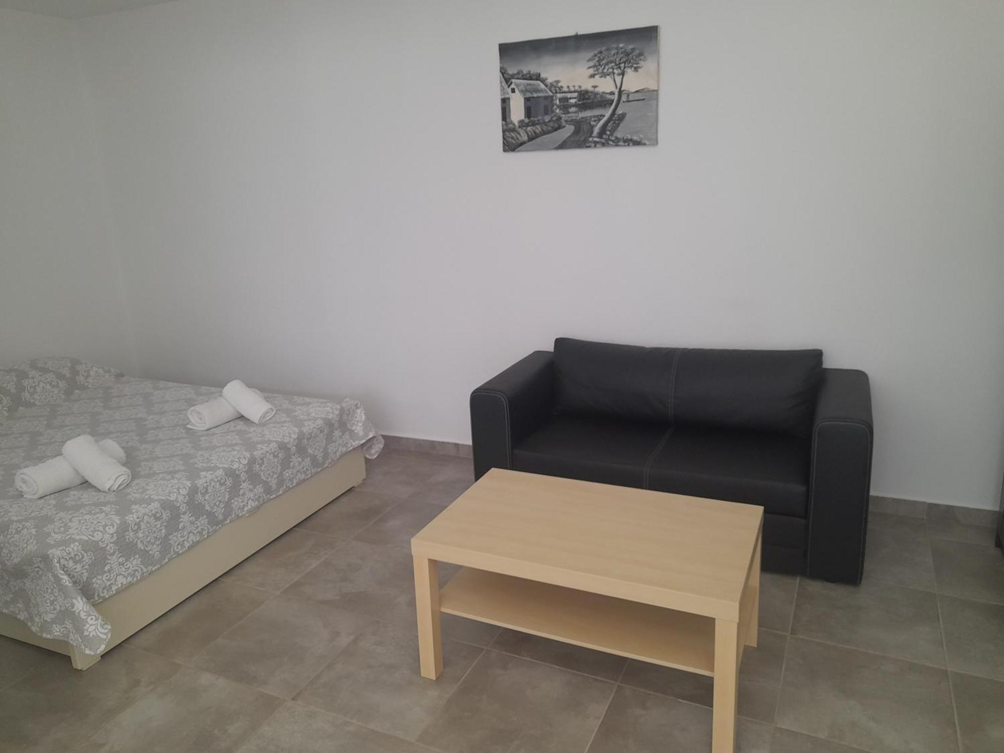 Apartment Splendide *