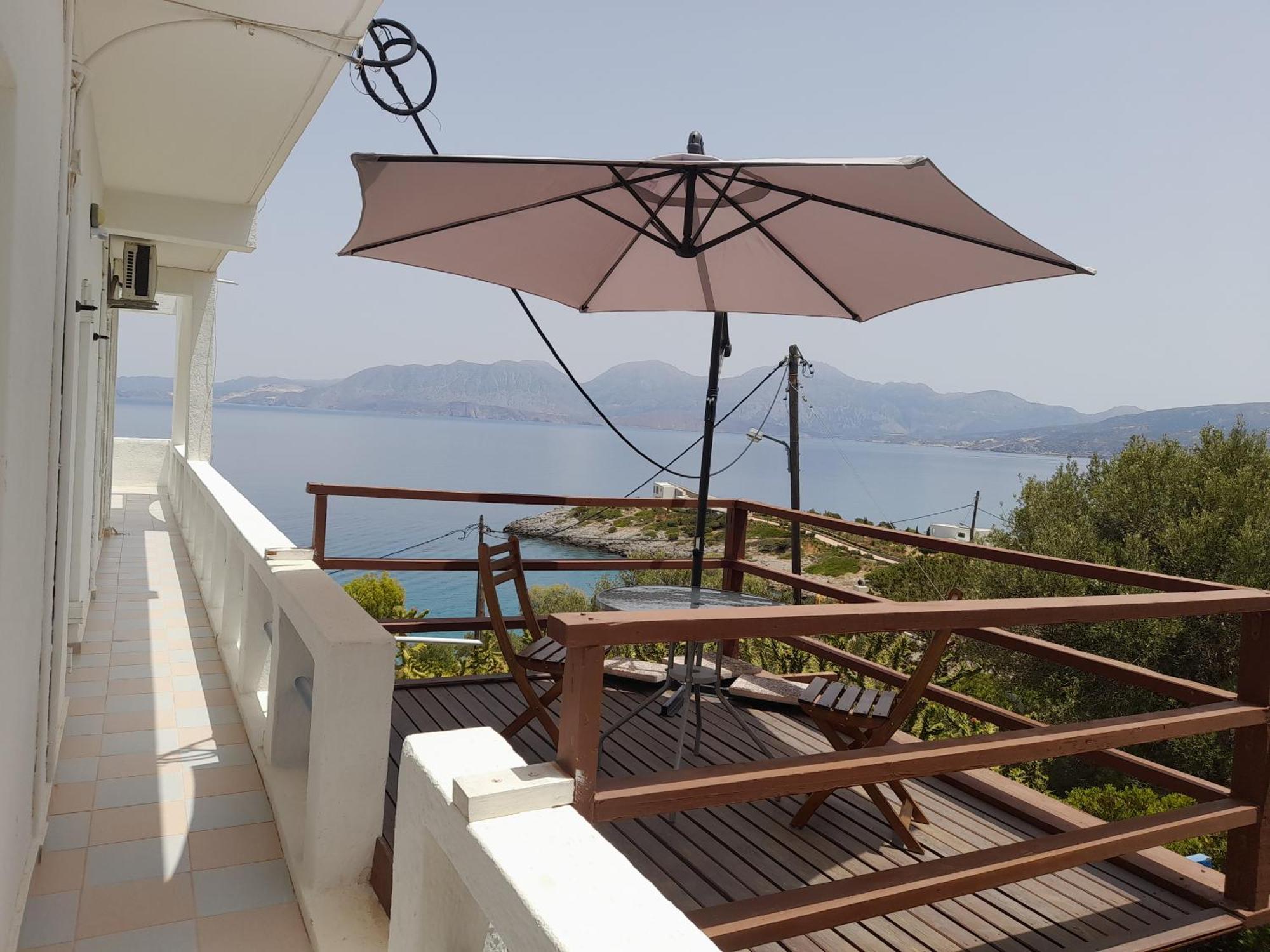 Splendide Apartment