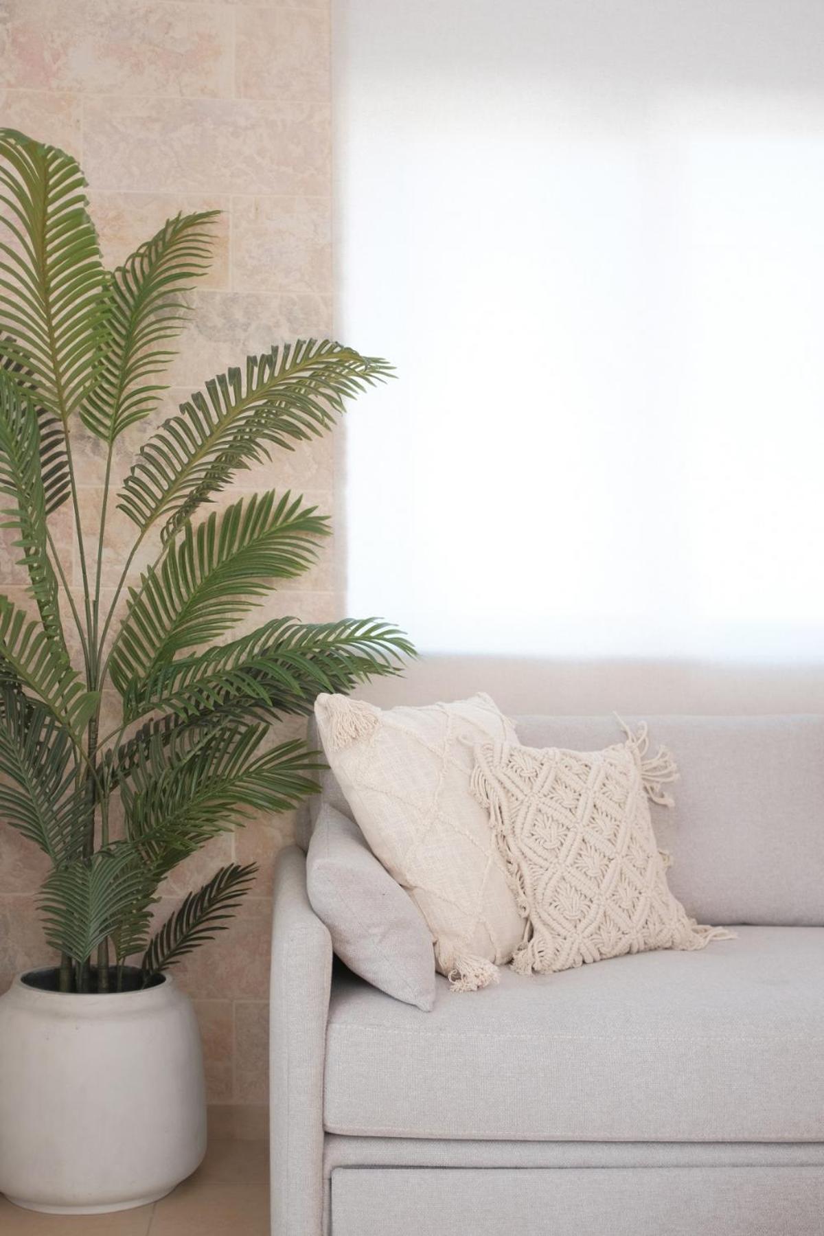 Villa Everlane Seaview *