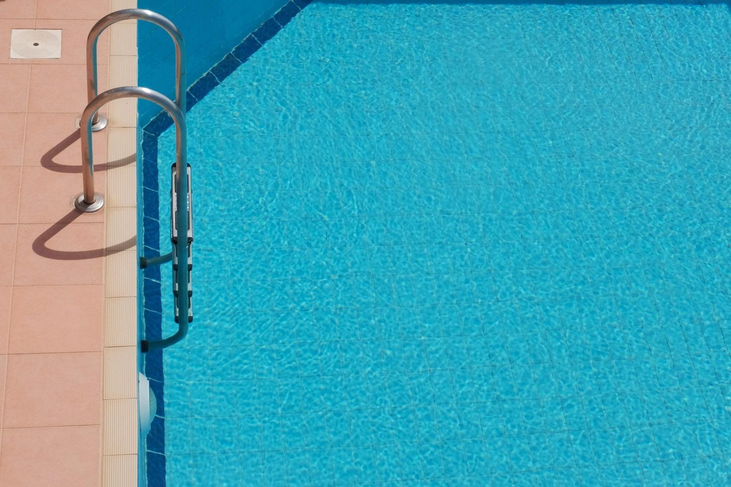 Everlane Seaview * Armenoi (Chania)