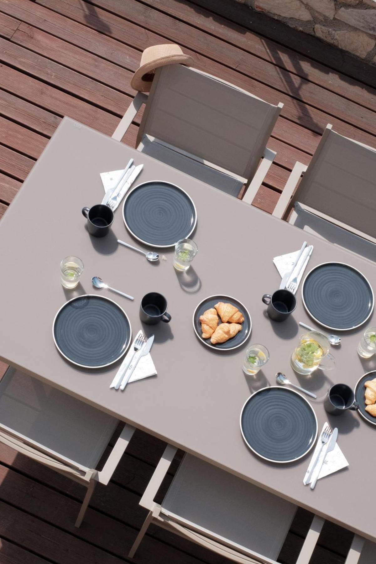 Everlane Seaview Villa *