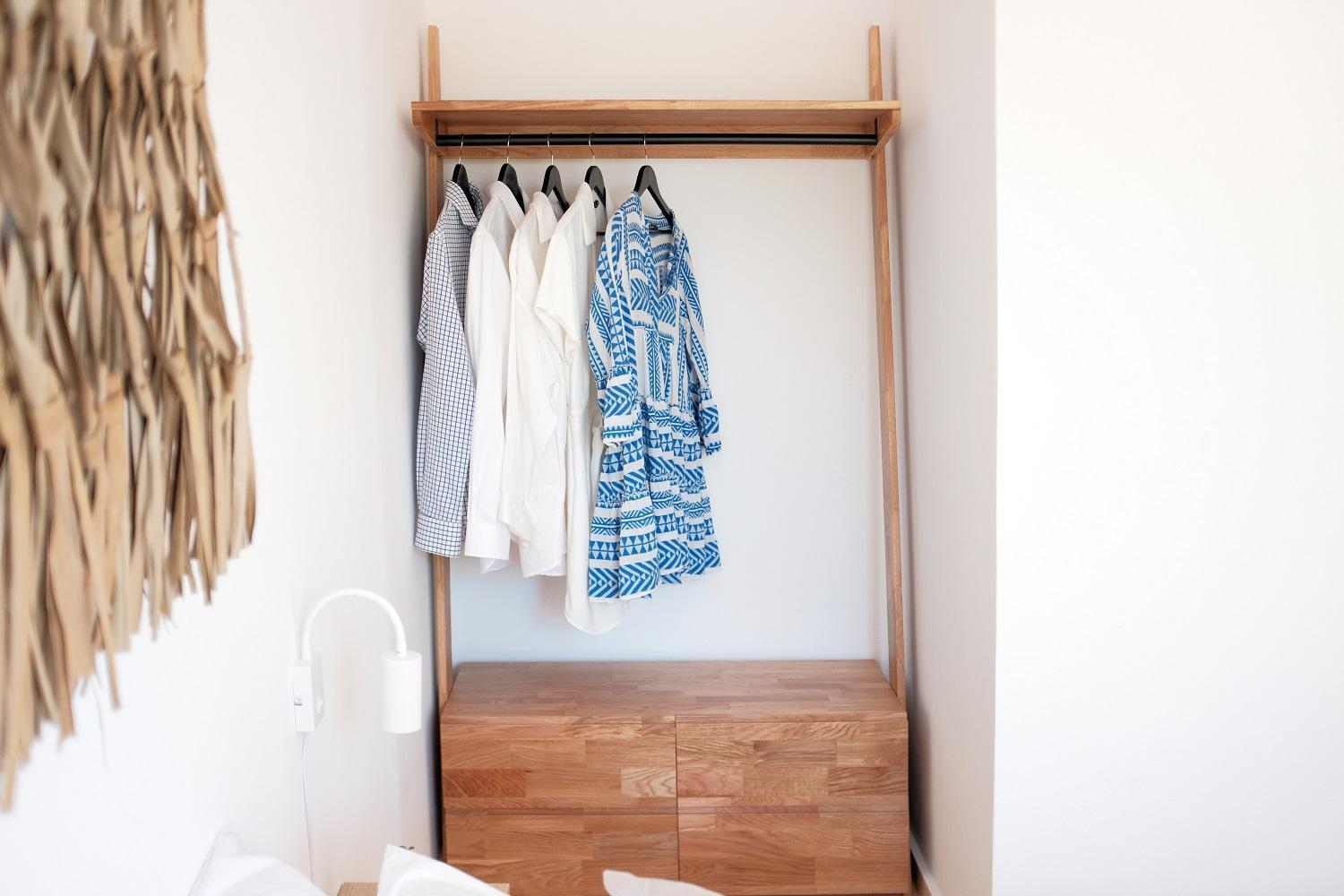 Everlane Seaview Villa Armenoi (Chania)