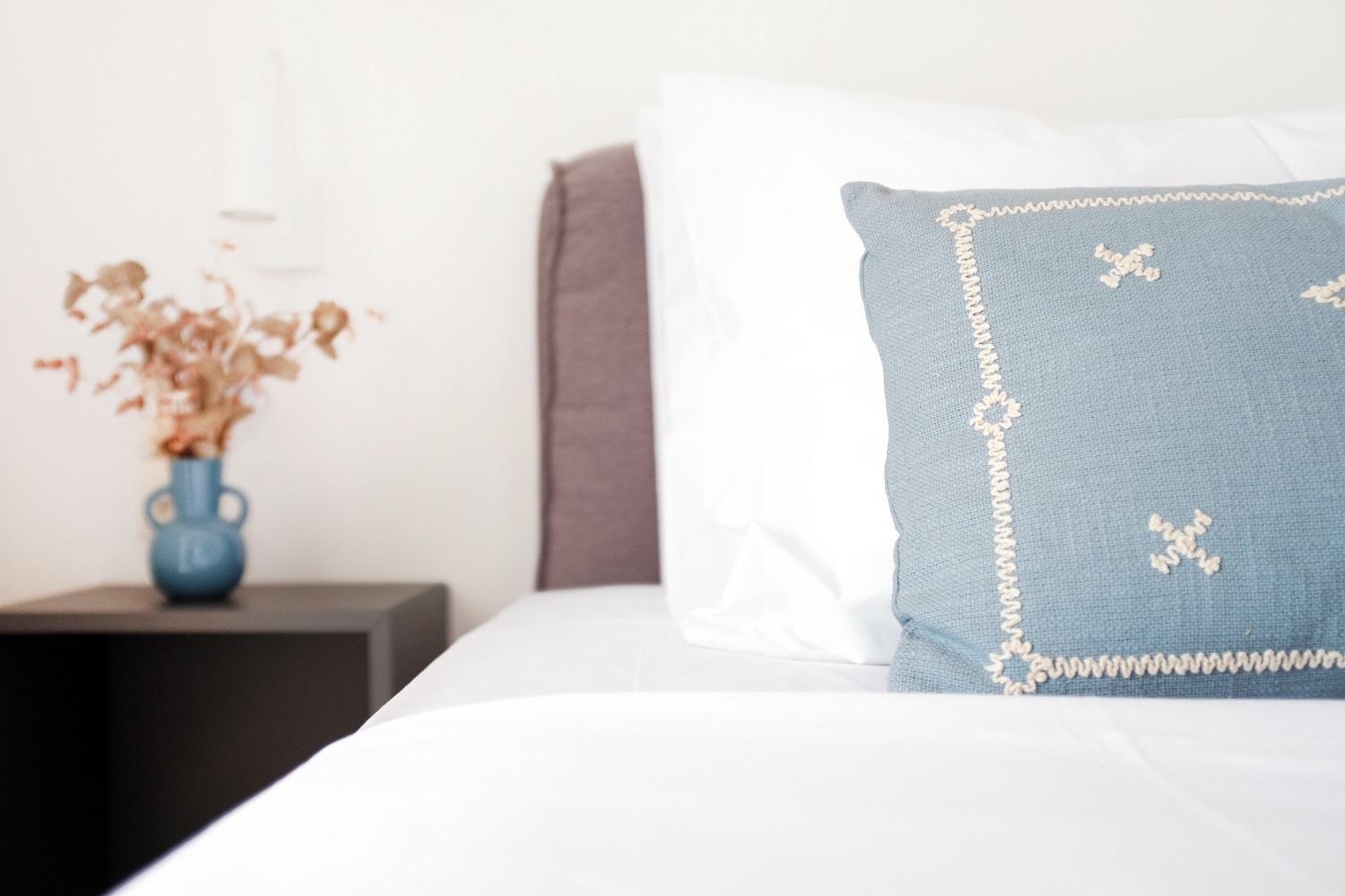 Everlane Seaview Villa Armenoi (Chania)