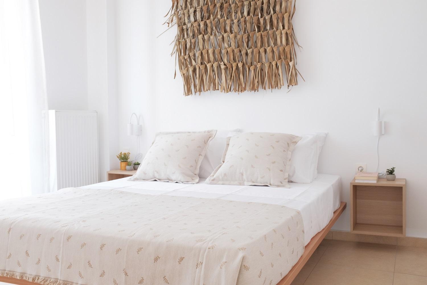 Everlane Seaview Villa