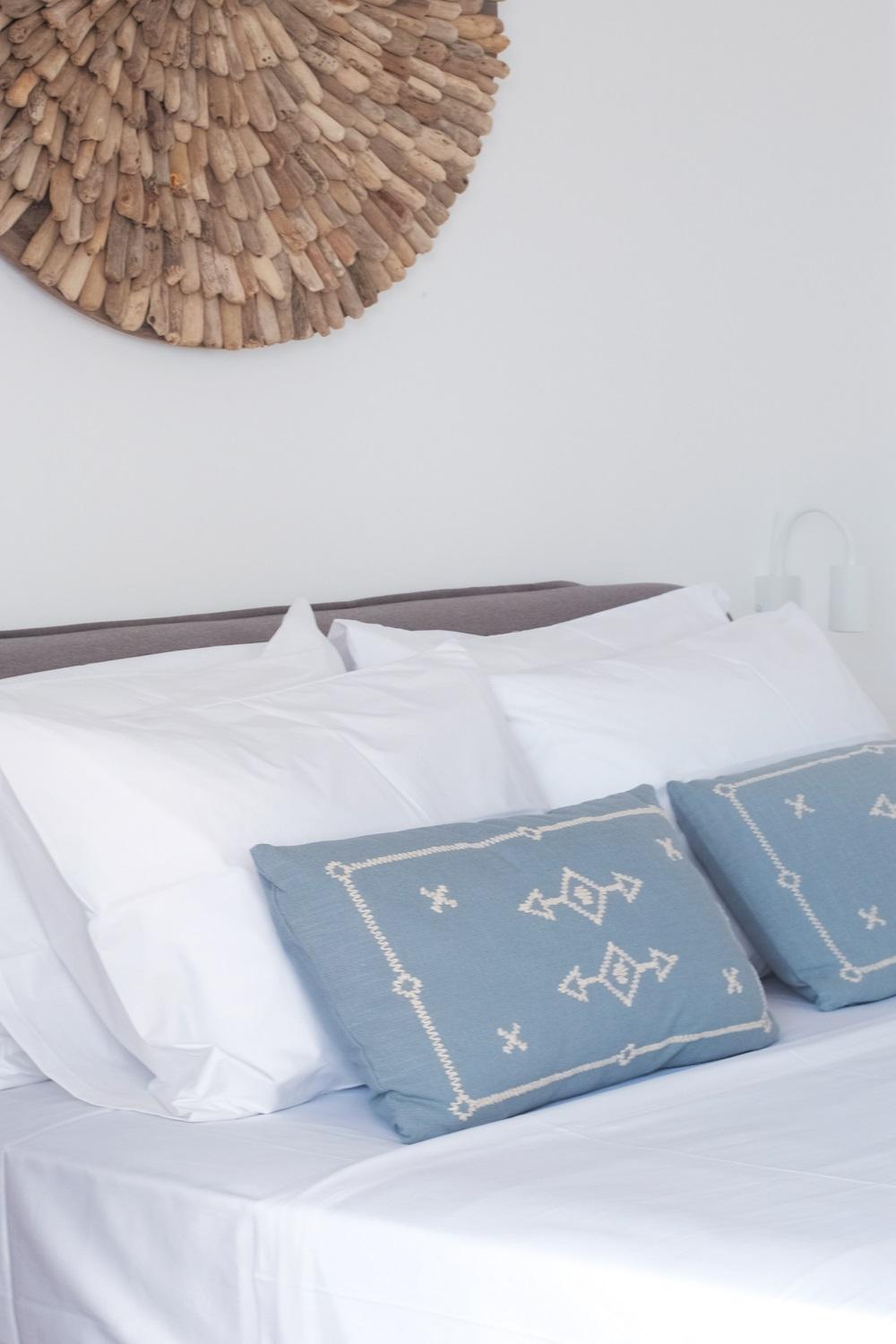 Everlane Seaview Villa *