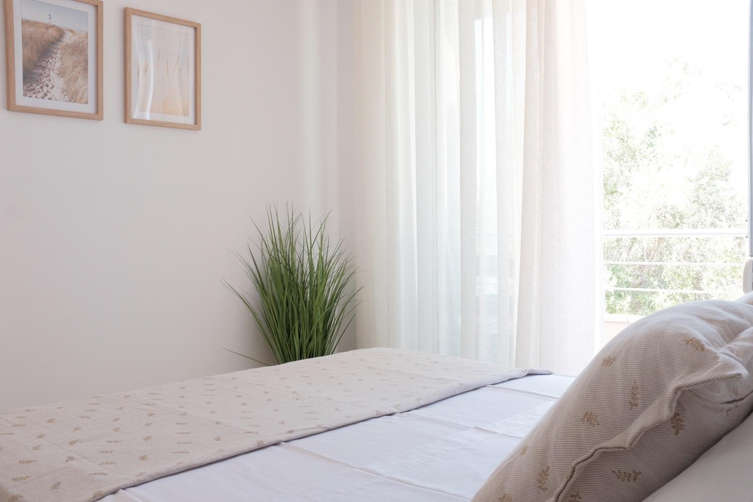 Everlane Seaview Villa *