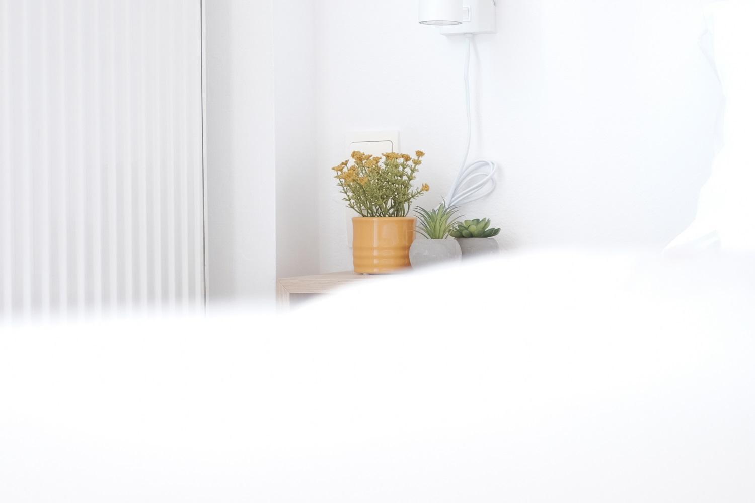 Everlane Seaview Armenoi (Chania)