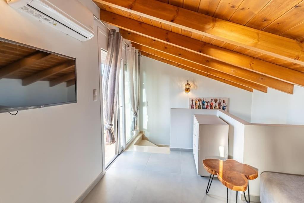 Holiday home Armonia