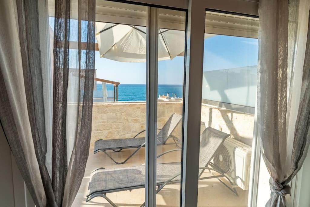 Holiday home Armonia *