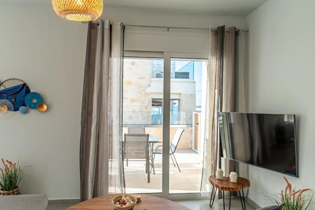 Armonia Holiday home