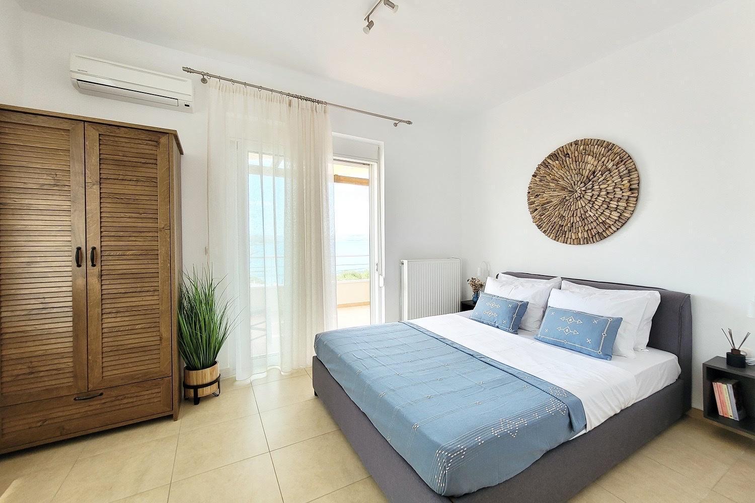 Villa Everlane Seaview