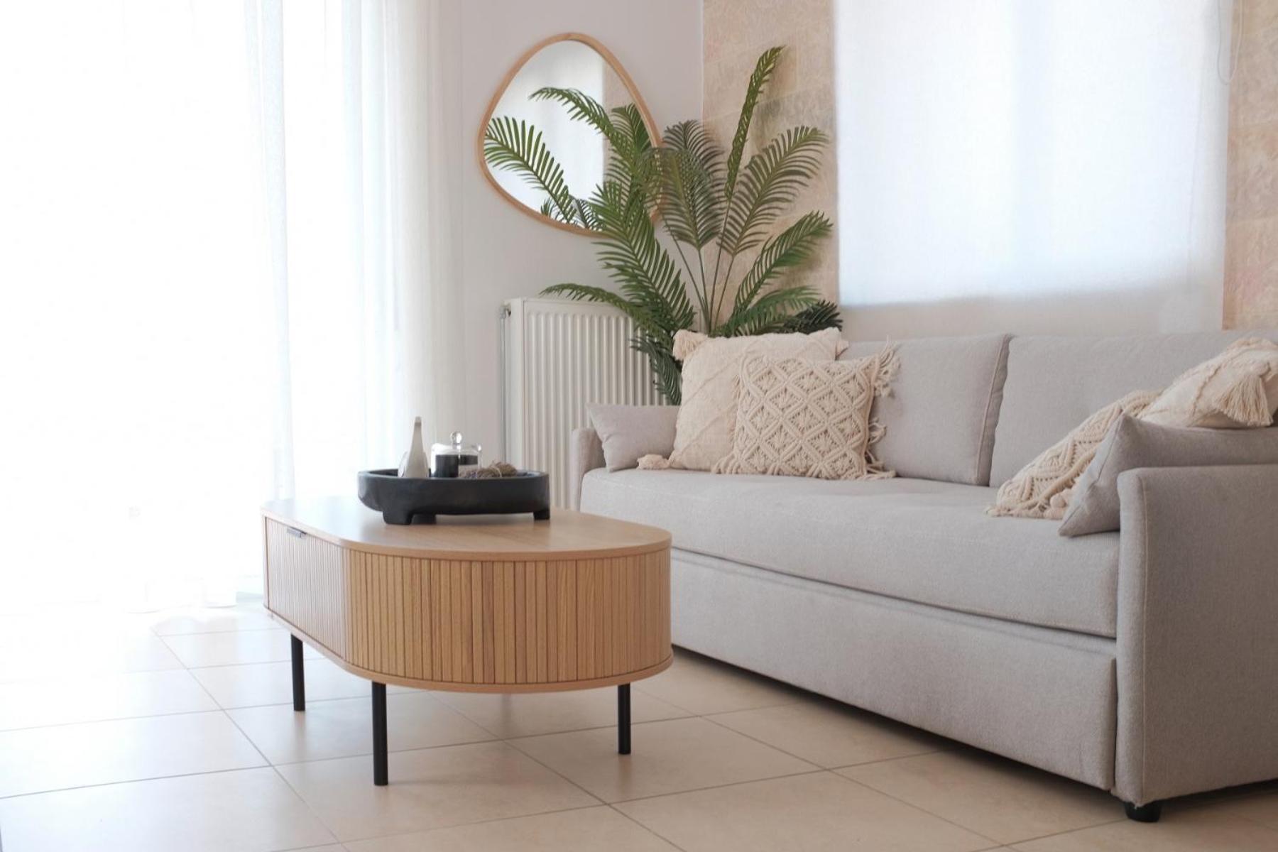 Villa Everlane Seaview *