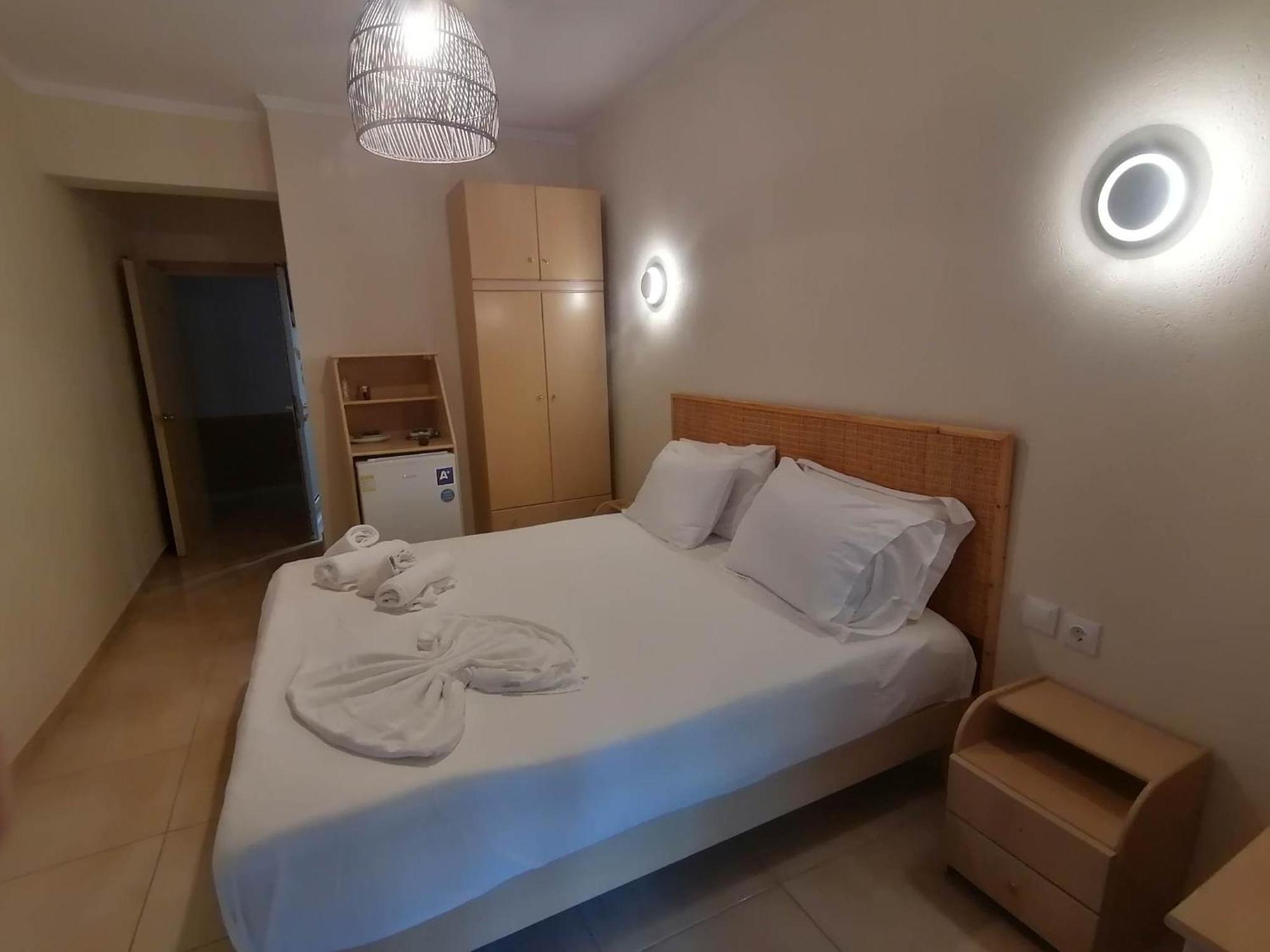 Hotel Viky