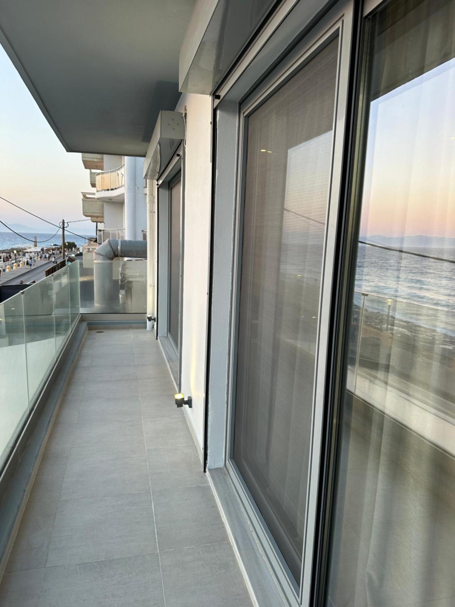 Apartment Melita Downtown Seaview