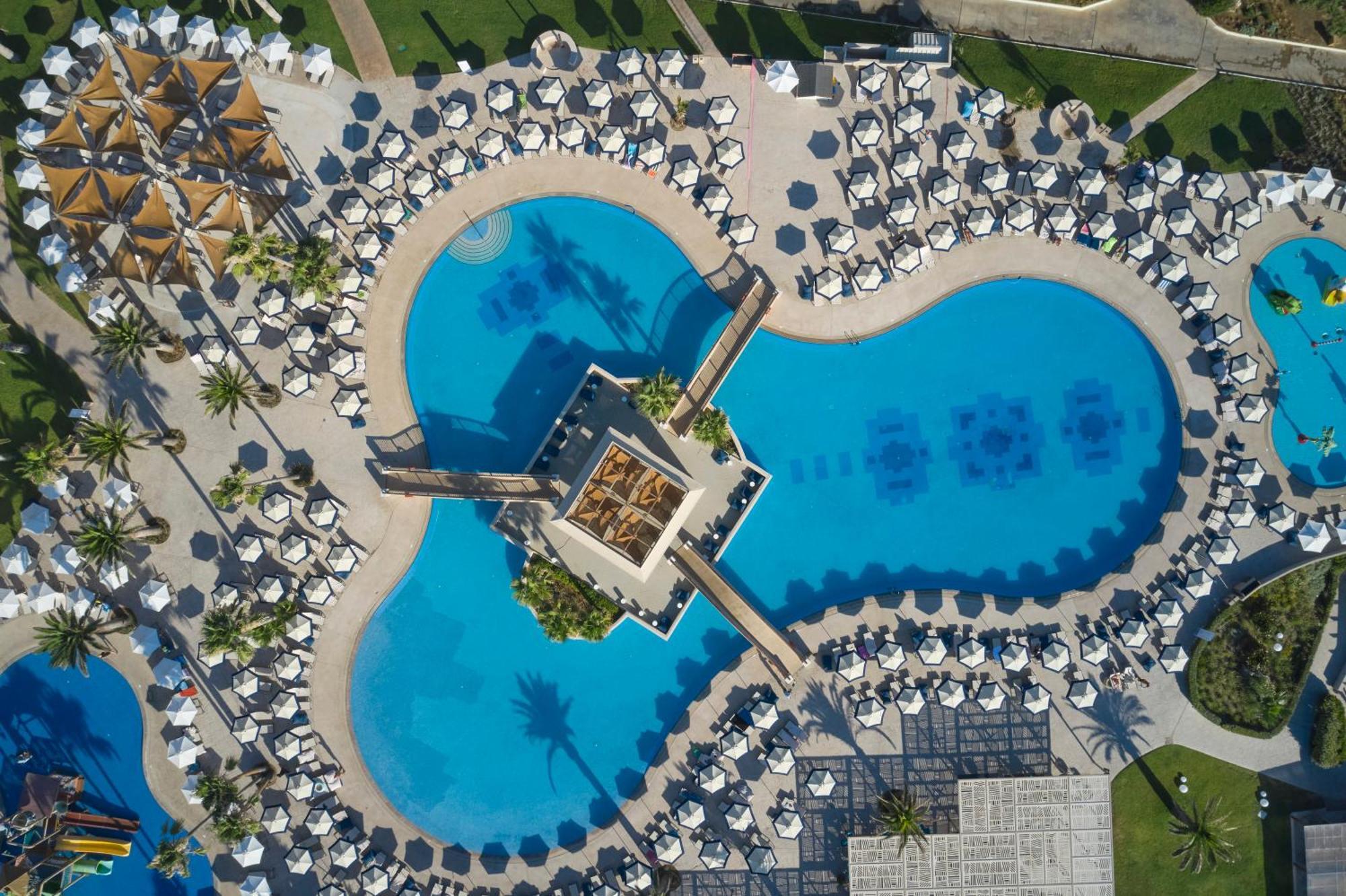 Atlantica Ocean