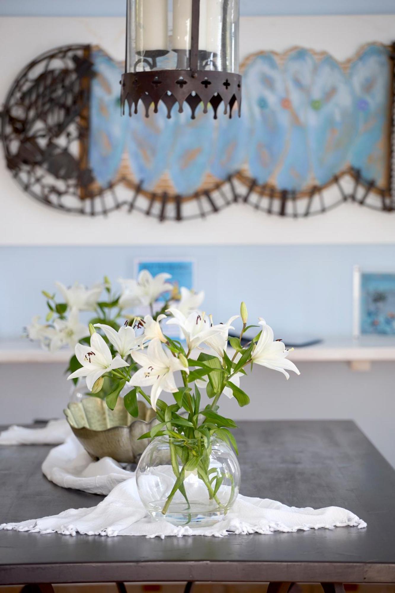 Aegean Suites, Santikos Collection (adults Only) Hotel