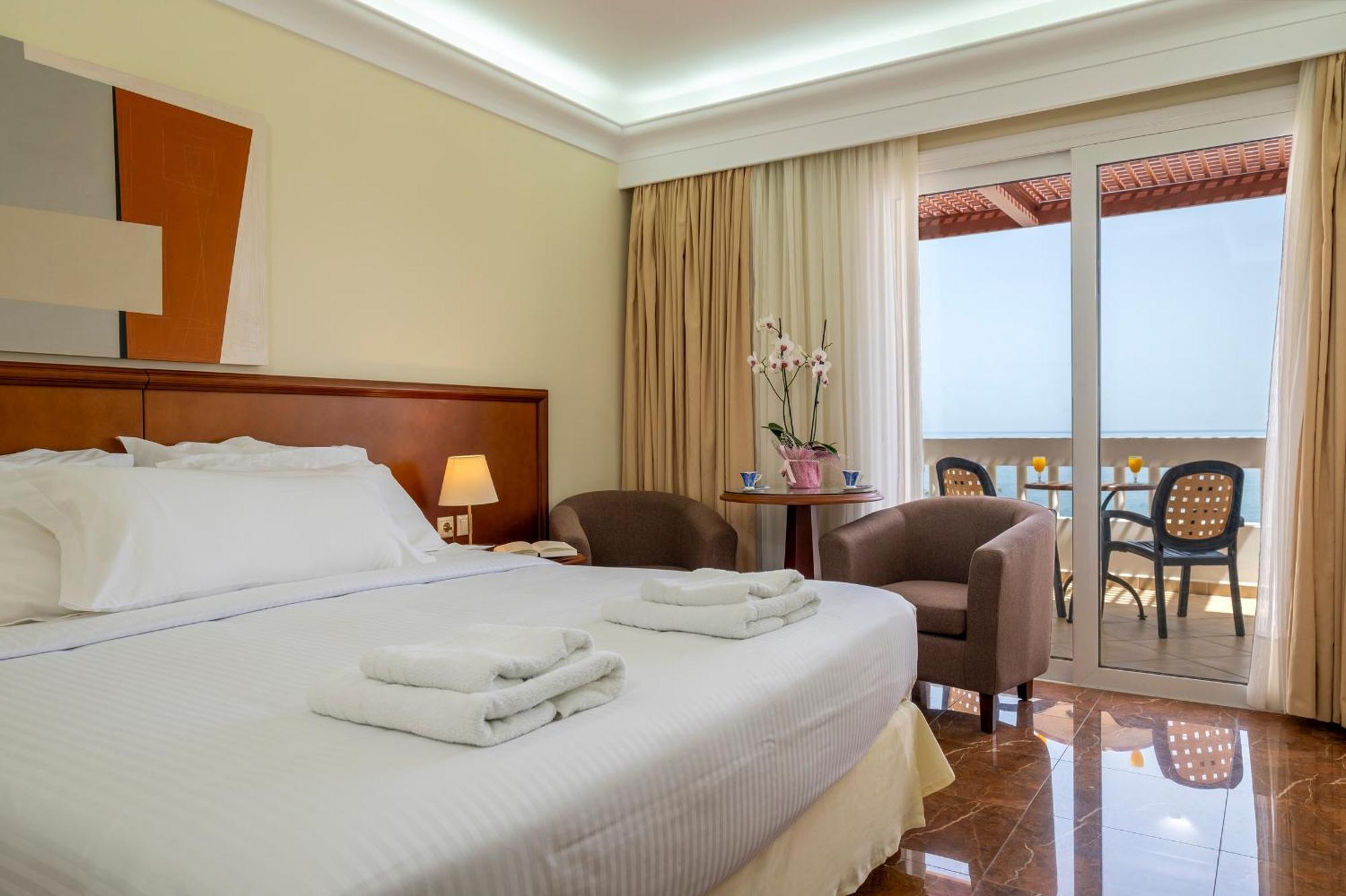 Hotel Porto Alegre