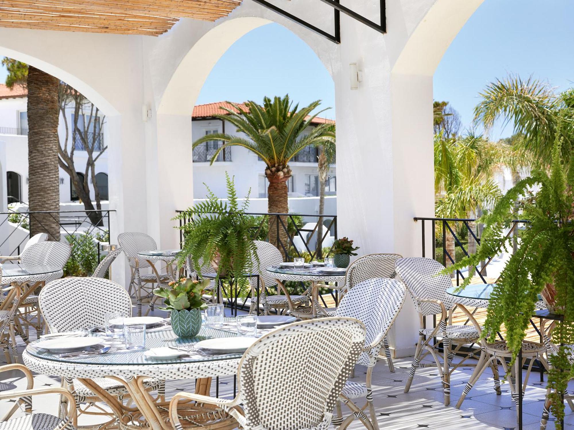 Caramel, A Grecotel To Live Resort Adelianos Kampos