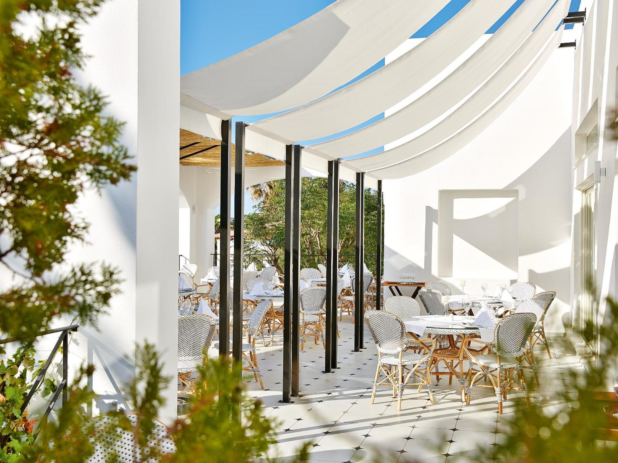 Caramel, A Grecotel To Live Resort 5*