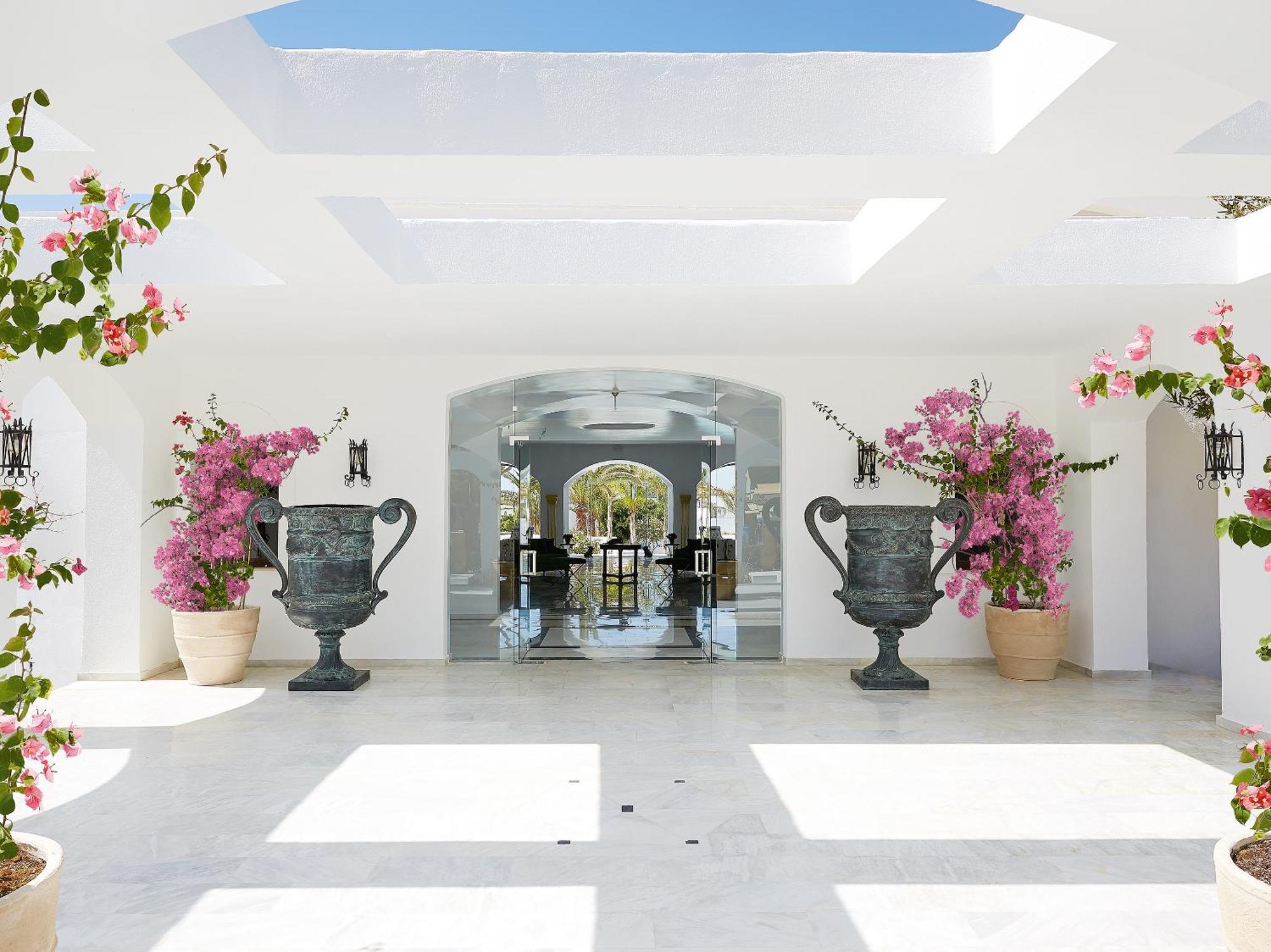 Caramel, A Grecotel To Live Adelianos Kampos