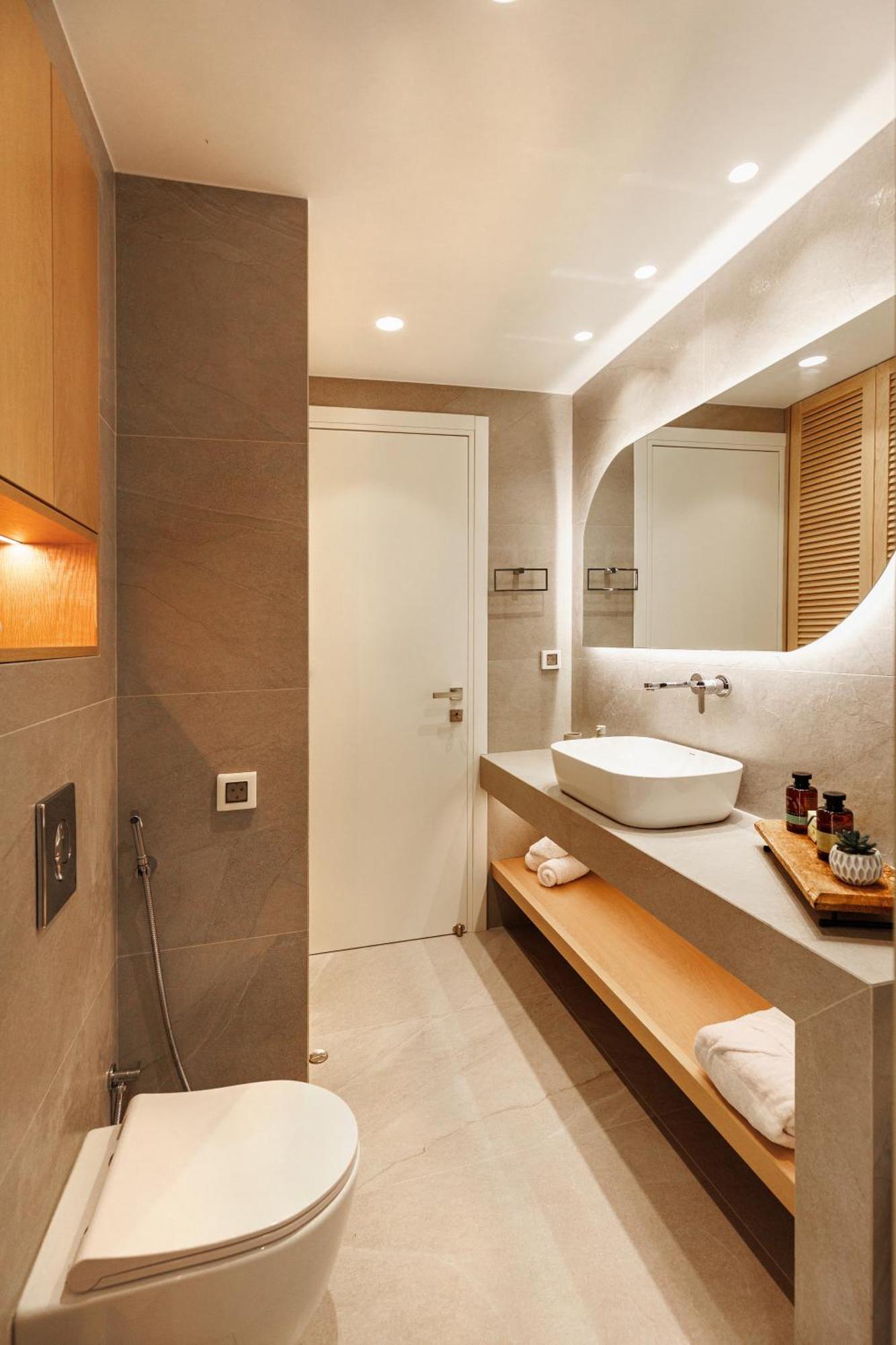 Villa Arte Casa Luxury By Hospi