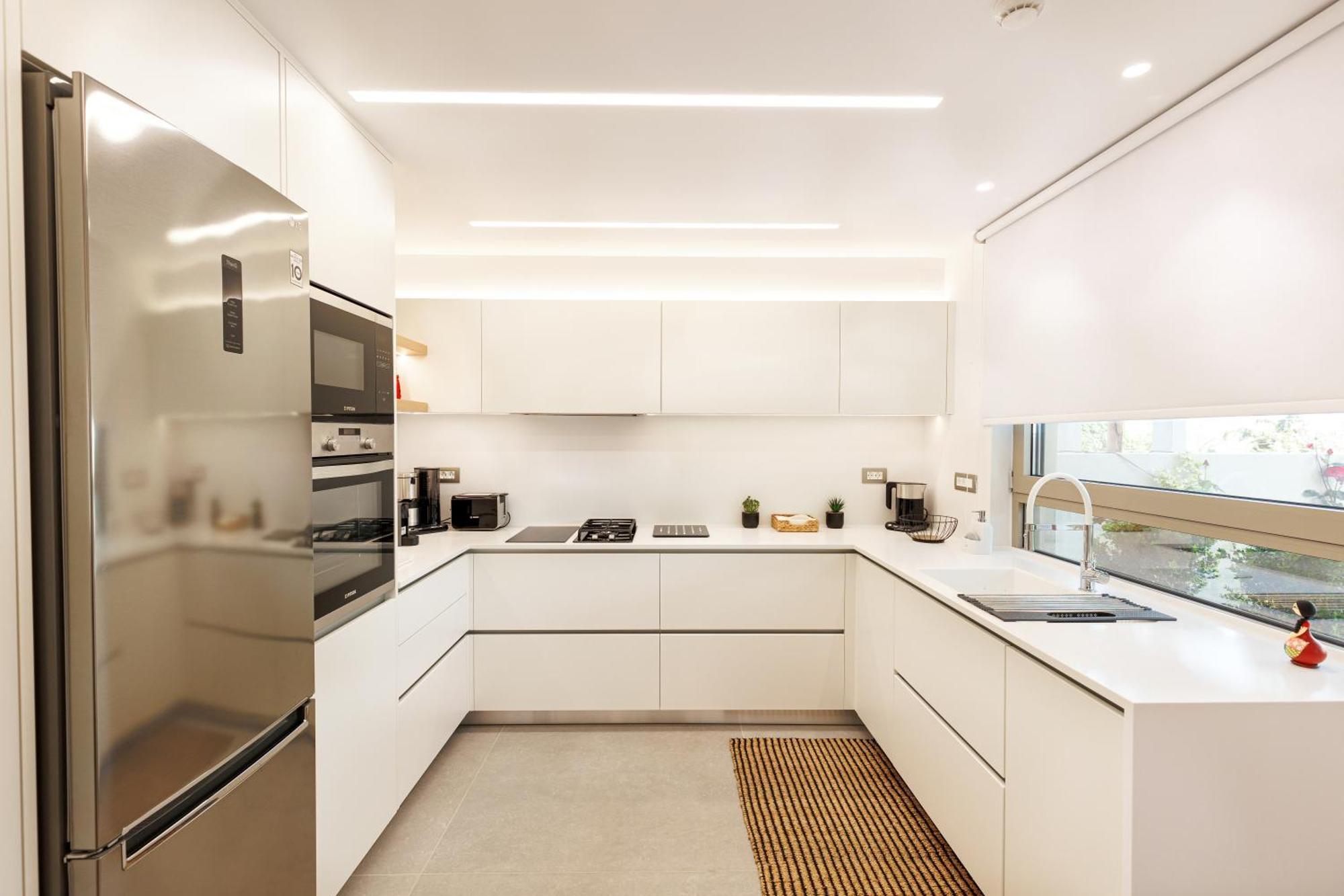 Arte Casa Luxury By Hospi