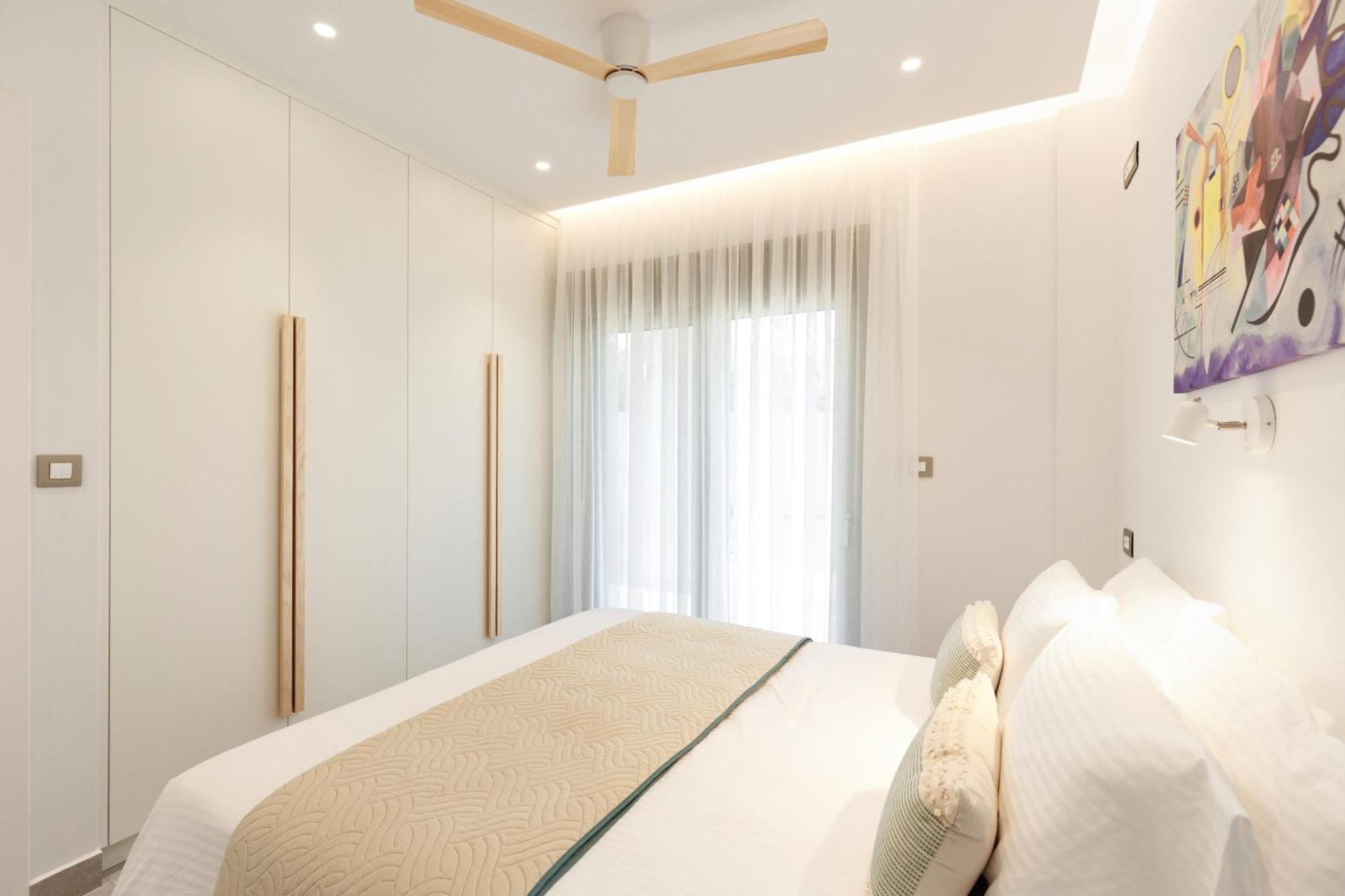 Arte Casa Luxury By Hospi *