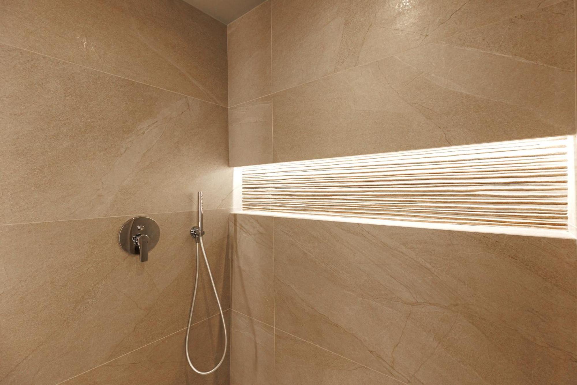 Arte Casa Luxury By Hospi Prassas