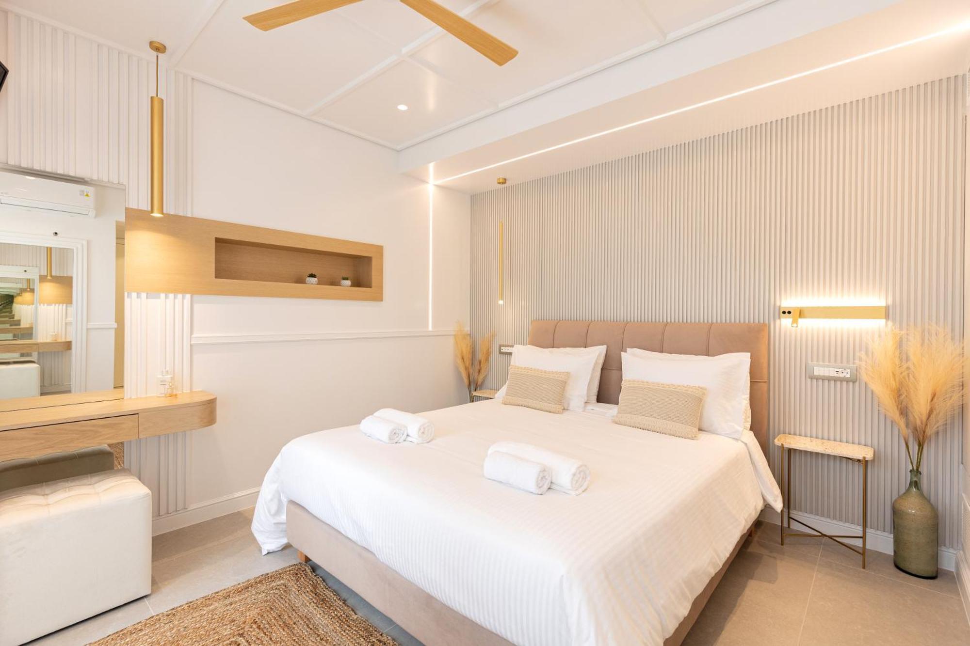 Villa Arte Casa Luxury By Hospi