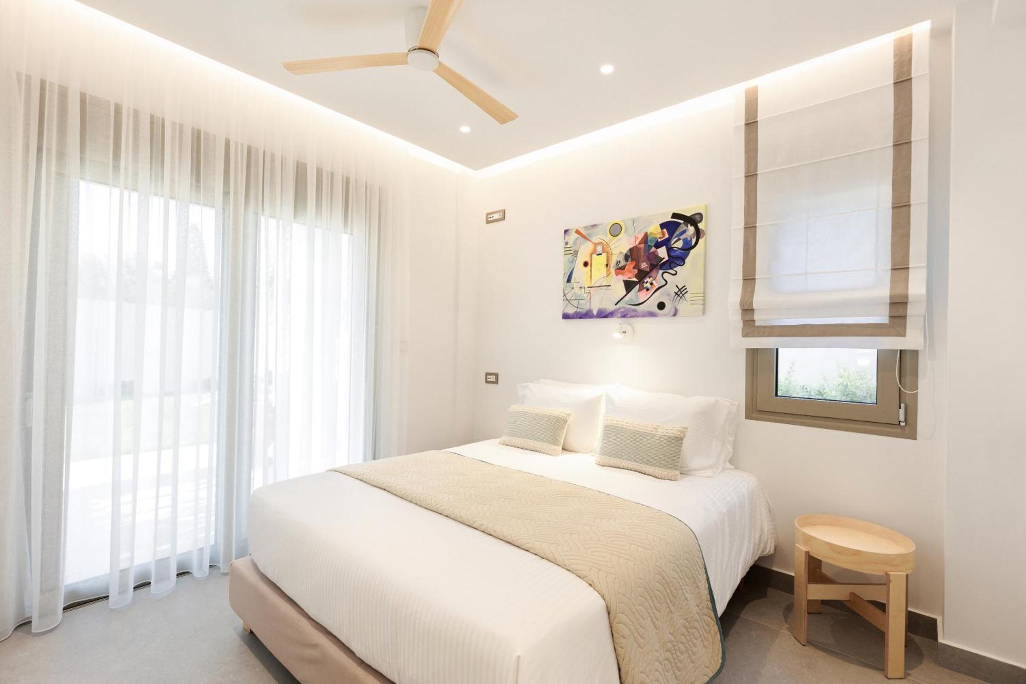 Arte Casa Luxury By Hospi *