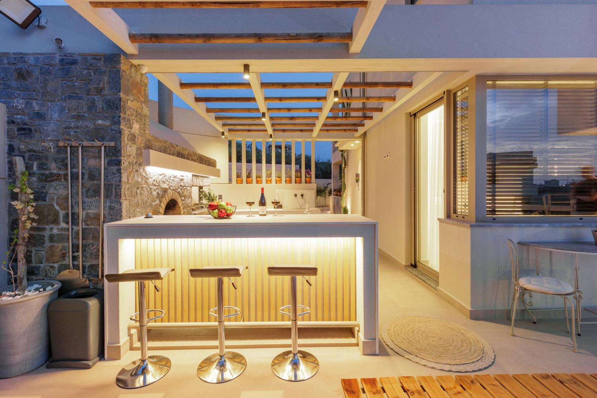 Arte Casa Luxury By Hospi