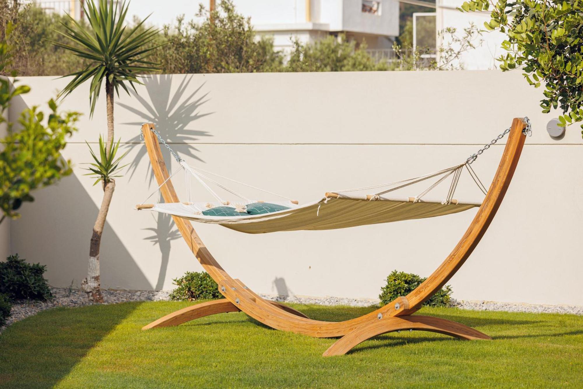 Arte Casa Luxury By Hospi Villa