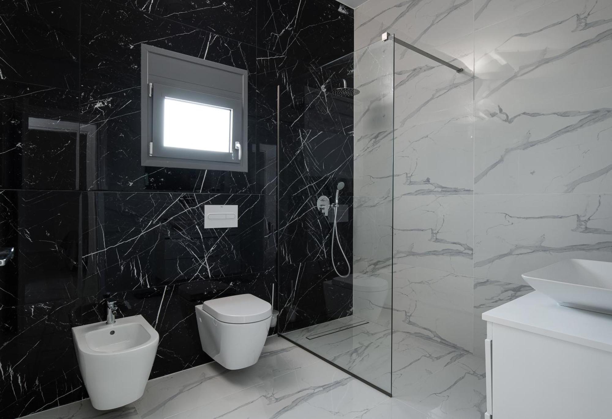 Villa Elysium Bellevue *