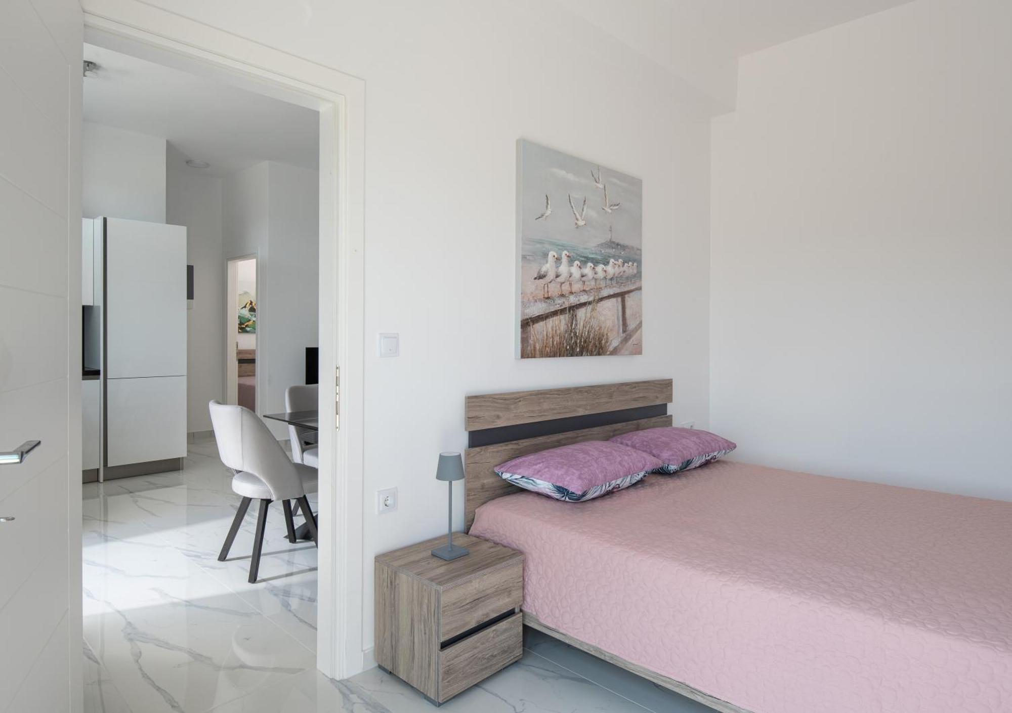 Villa Elysium Bellevue