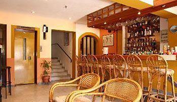 Apartment Sogiorka *