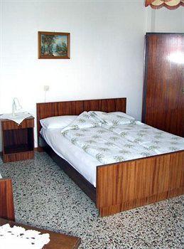Kastoria Hotel