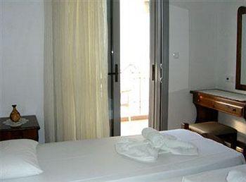 Kastoria Hotel 2*