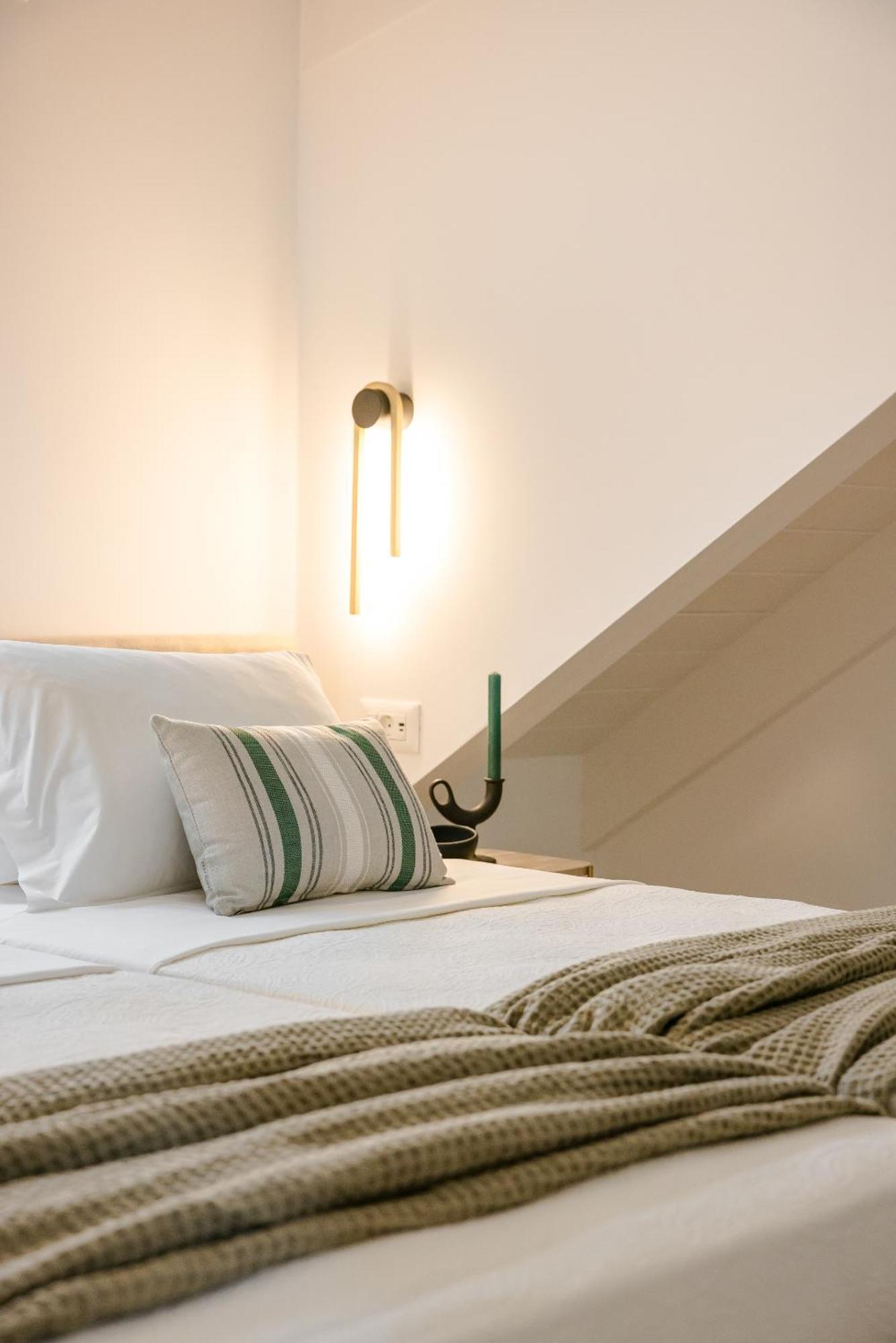 Cobi Maisonette *