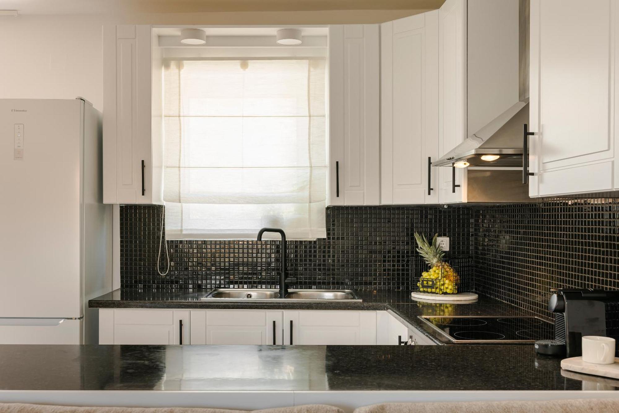Cobi Maisonette