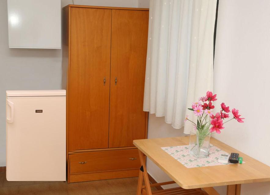 Aparthotel Kastoria