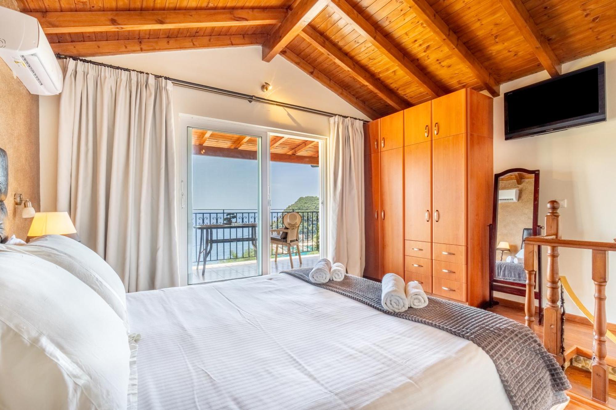 Holiday home Angela Superior