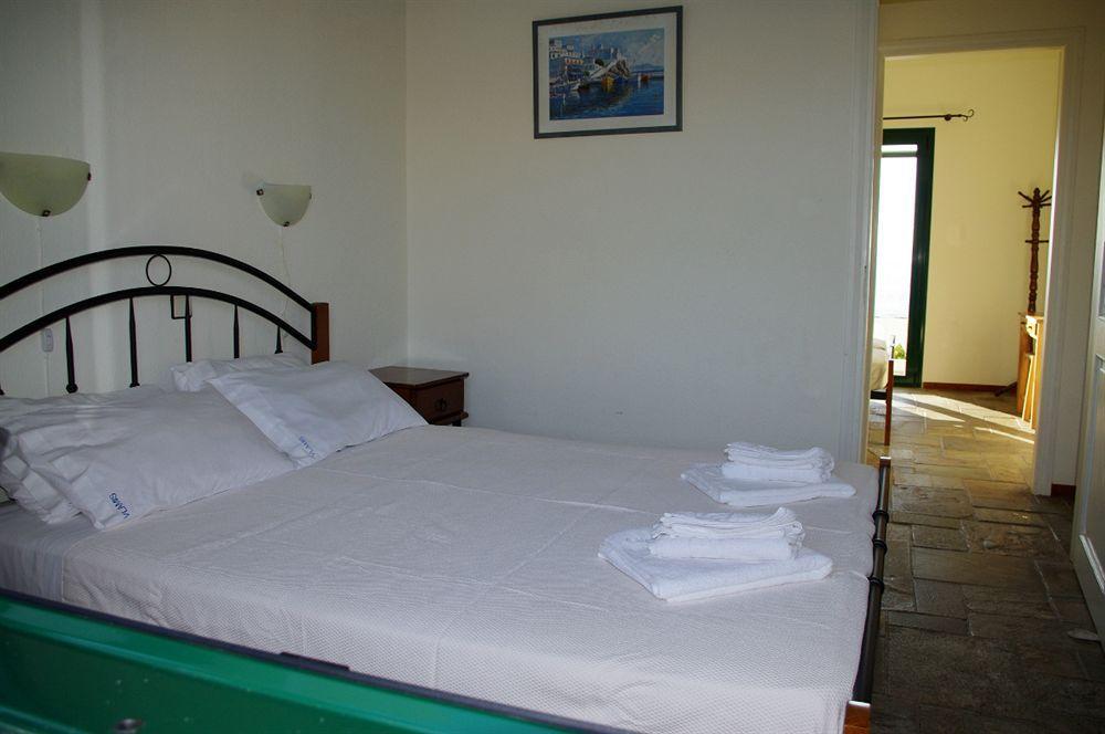 Apartment Vlamis Villas