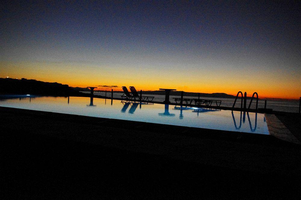 Vlamis Villas * Stavros (Crete)