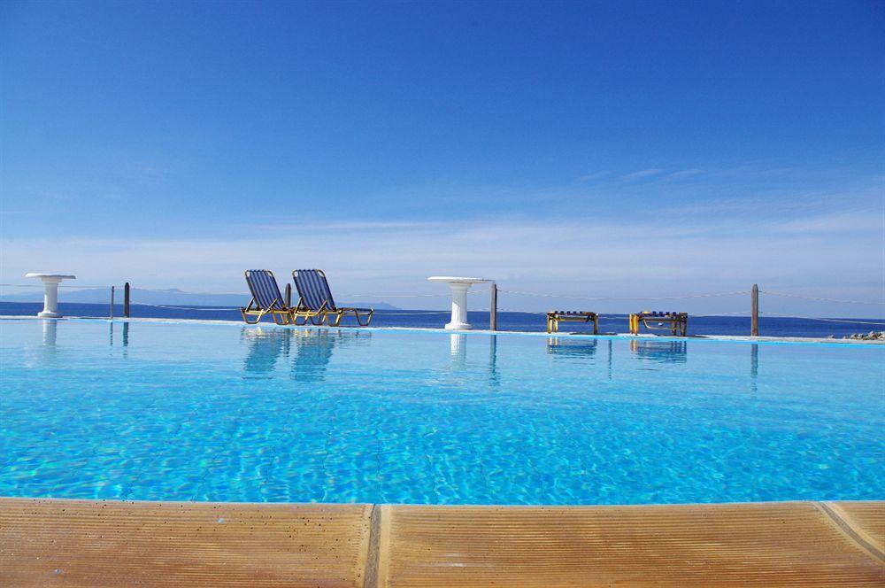Vlamis Villas * Stavros (Crete)