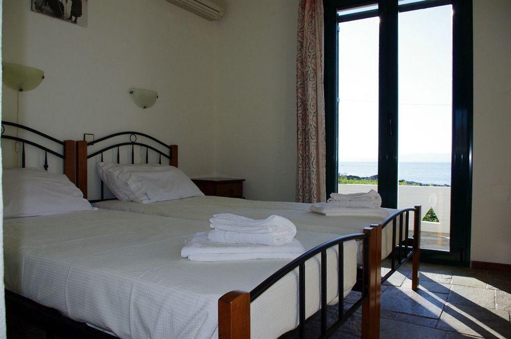 Apartment Vlamis Villas