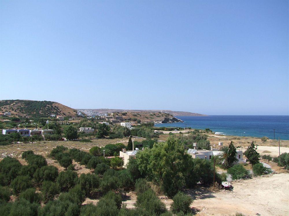 Sea Breeze Hotel 2*